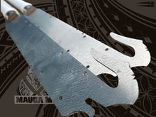 Load image into Gallery viewer, (New) Adult Double Samoan Nifo Oti