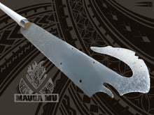 Load image into Gallery viewer, (New) Adult Samoan Single Nifo Oti