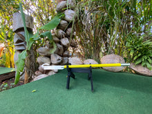 Load image into Gallery viewer, Tamaiti(kids) Single Nifo Oti