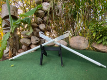 Load image into Gallery viewer, Tamaiti (Kids) Double Nifo Oti