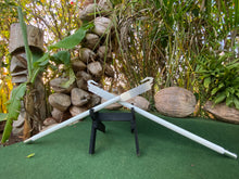 Load image into Gallery viewer, Tamaiti (Kids) Double Nifo Oti