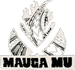 Mauga Mu